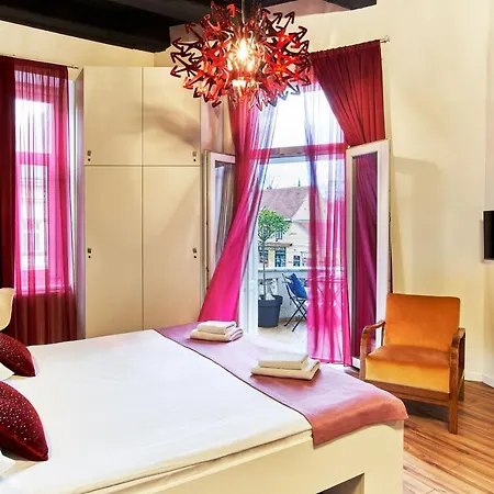 Art Hotel Like-3