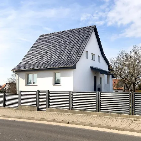 Noclegi Krańcowa-2