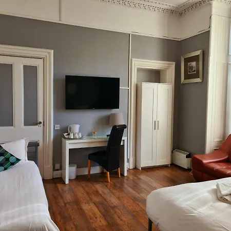 Northumberland Hotel-2