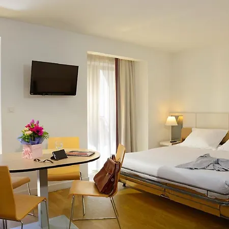 Residence Resideal Premium Cannes-3