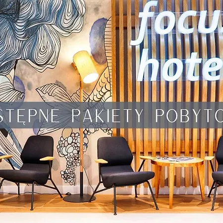 Focus Hotel Premium Sopot-3