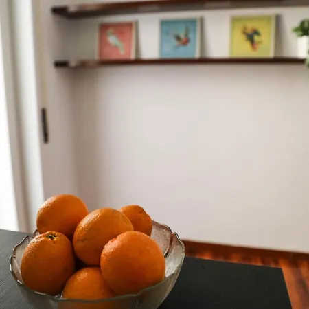 Aura Home Rent Of Rooms With Shared Kitchen-3