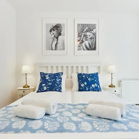 Villa Astoria-2