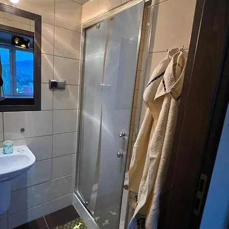 Apartamenty Południe BB Rico-3