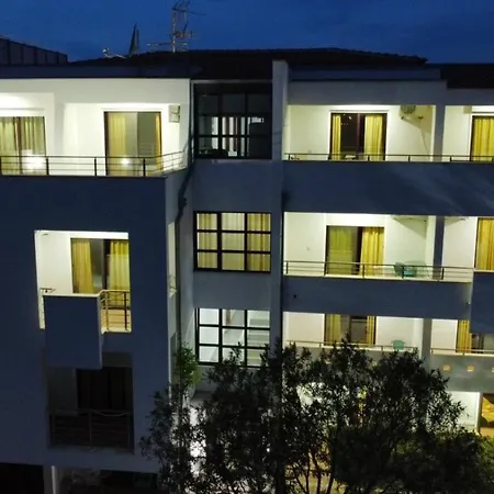 Gjeka House-2
