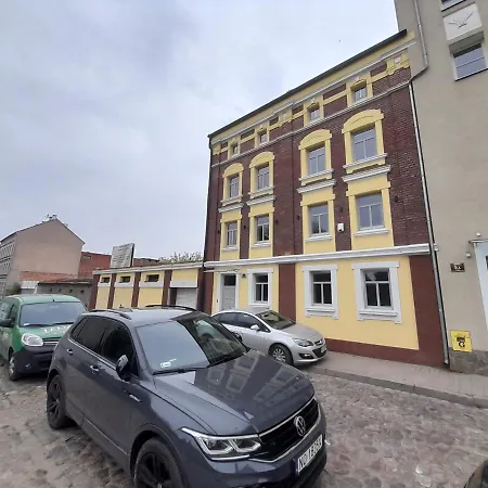 Orkana House-2