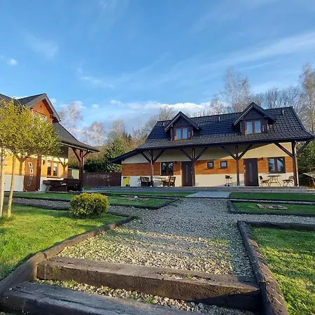 Słoneczna Polana-3
