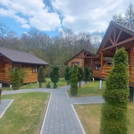 Słoneczna Polana-2