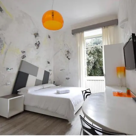 Everroma Guesthouse-2
