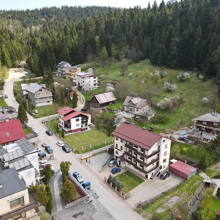 Mirarosa-2