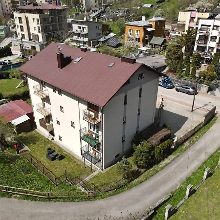 Mirarosa-3
