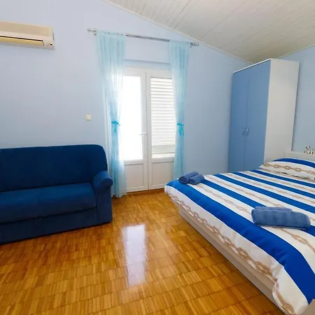 Villa Neda-3
