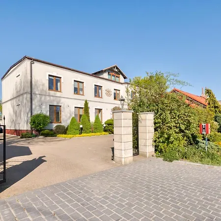 Dom & House - Apartamenty Jelitkowo 50 Metrow Od Plazy-3