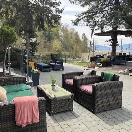 Koszarka Venue&SPA-3