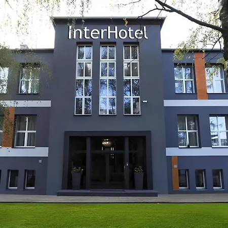 Interhotel-2