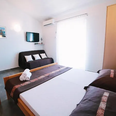 Villa Brigita-2