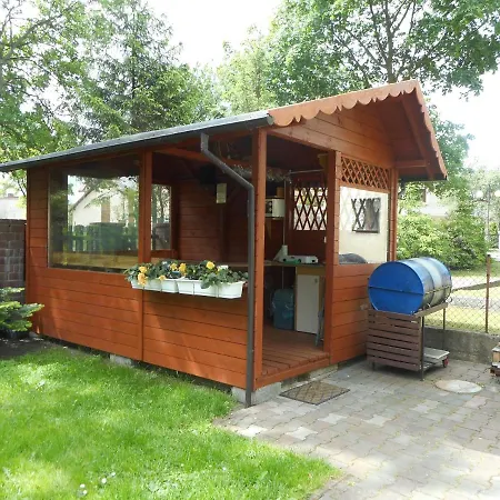 Villa Karo-2