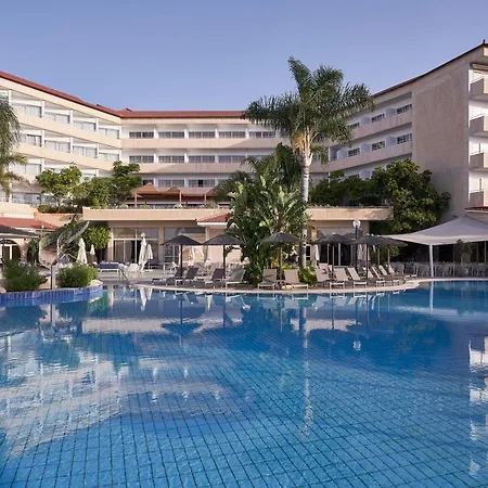 Atlantica Bay - Adults Only-2
