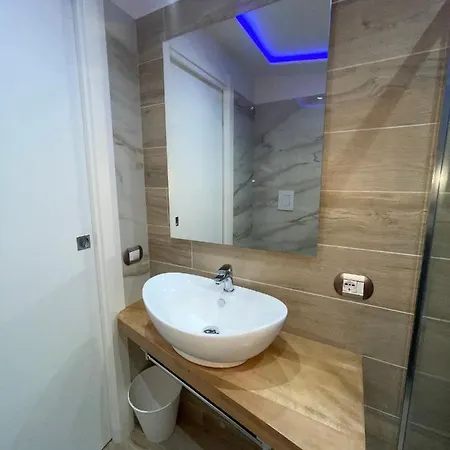 Le Chic Rooms-2