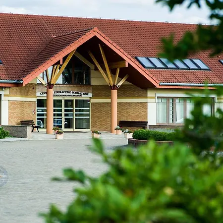 Centrum Edukacyjno-Formacyjne w Koszalinie-3