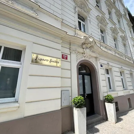 Figaro Suites-2