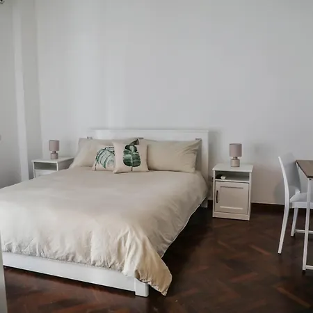 Vita Home-2