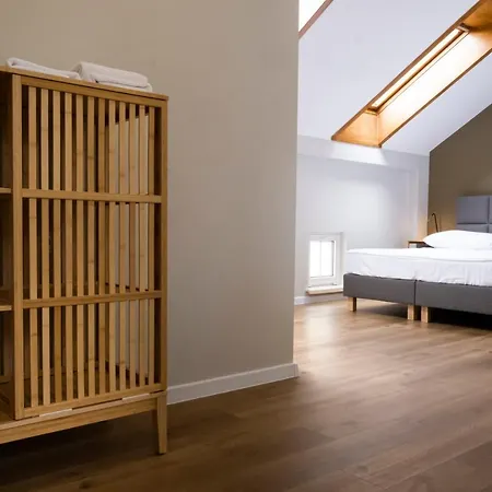 Orkana House-3