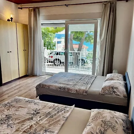Apartmani Branko Vojnovic-3