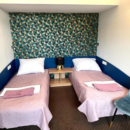 Solis Centrum Wellness I Rehabilitacja-3
