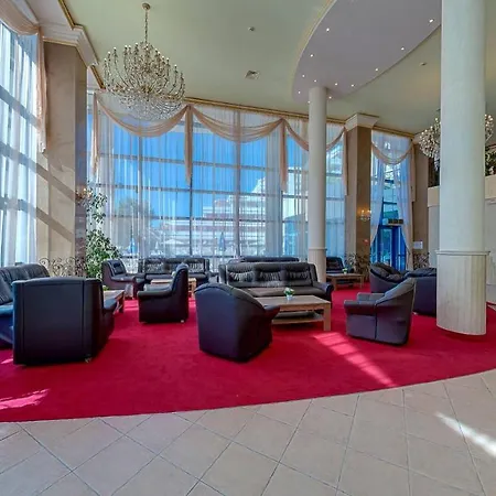 Elena Hotel And Wellness-3