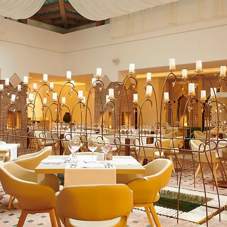 Iberostar Selection Marbella Coral Beach (Adults Only)-2