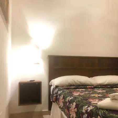 Hostel Cosmos-3