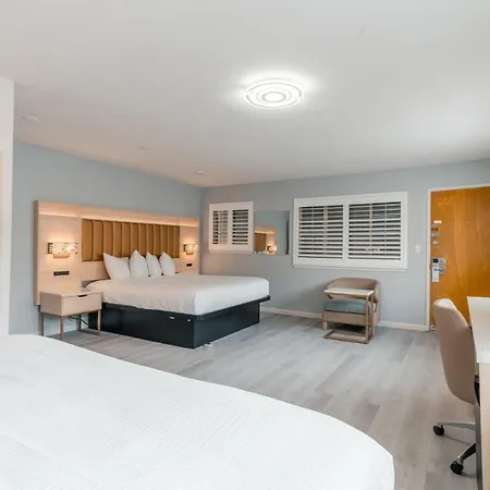 Inn On Broadway-2