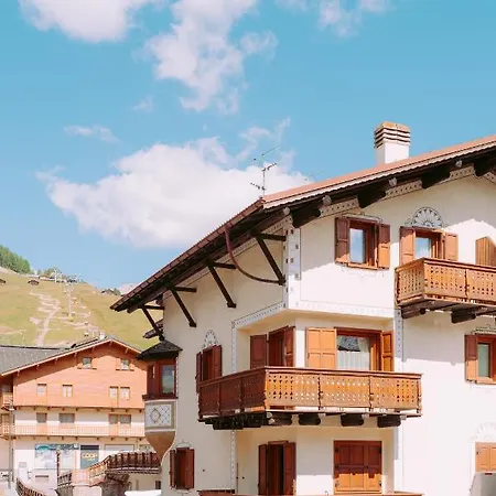 Residence L'Arcobi-3