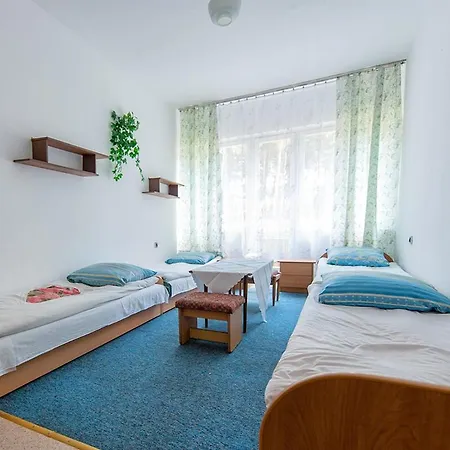 OKW Bursztyn Międzywodzie-3
