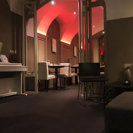 Hotel U Krize-3