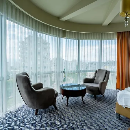City Live Hotel-2