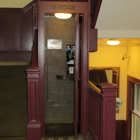 Hotel North Beach (Adults Only)-3