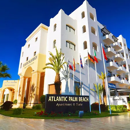 Atlantic Palm Beach-3