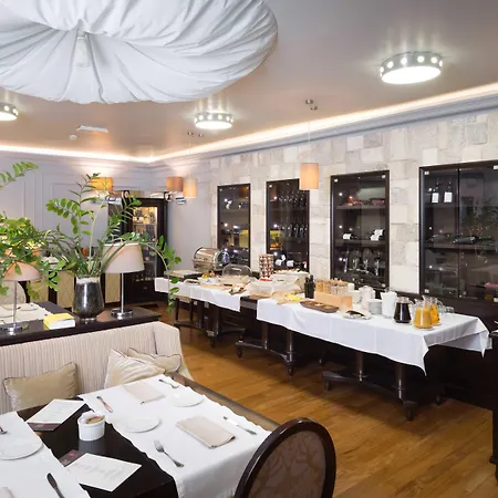Bastion Heritage Hotel-2