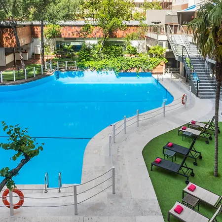 Melia Castilla-3