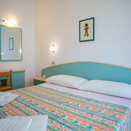 Hotel Radar-3