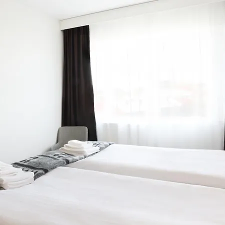 Fosshotel Lind-3