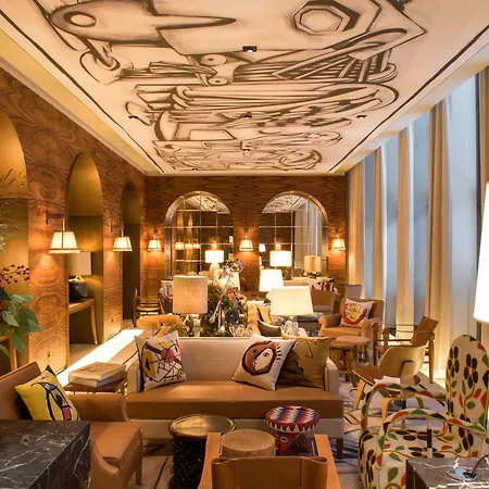 Brach Paris - Evok Collection-3