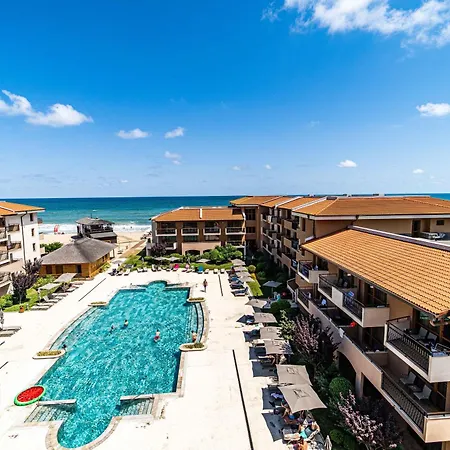 Hvd Clubhotel Miramar-3