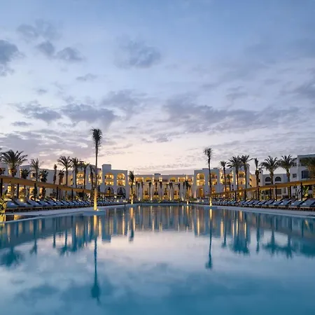 Serry Beach Resort-3