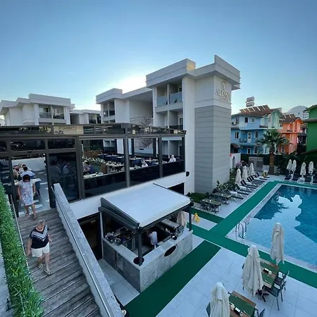 Alessia Hotel-2
