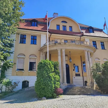 Pokój 303 dwuosobowy z prywatną łazienką - Piotrkowska 262-264-3