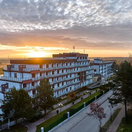 CRR KRUS KRESOWIAK w Horyńcu-Zdroju-2