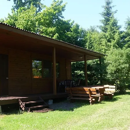 Farma Jantar-2